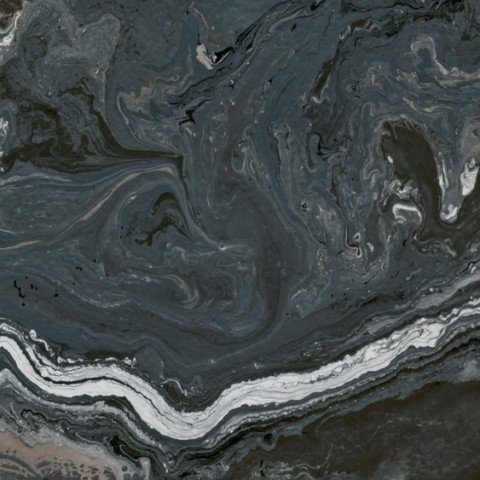 Купить Land Canyon Brown Natural 59.55x59.55 