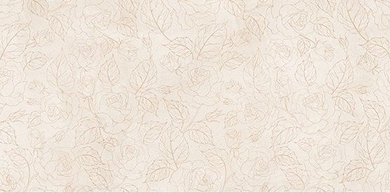 Купить Mei (Meissen) Dora D 29.7x60 
