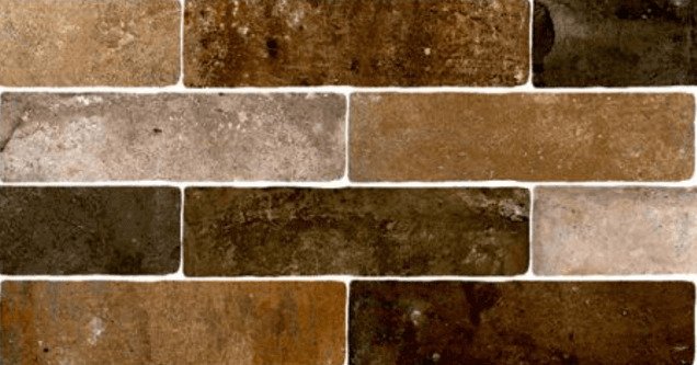 Купить Monopole Jerica Mix 7,5х28 