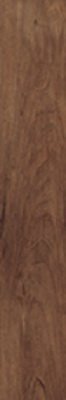 Купить Cerdomus Antique Walnut Fondi Nat. Rett 20х120 
