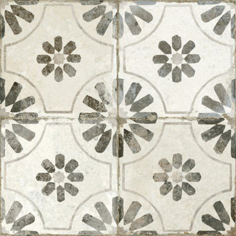Купить Peronda FS Blume Black 45x45 