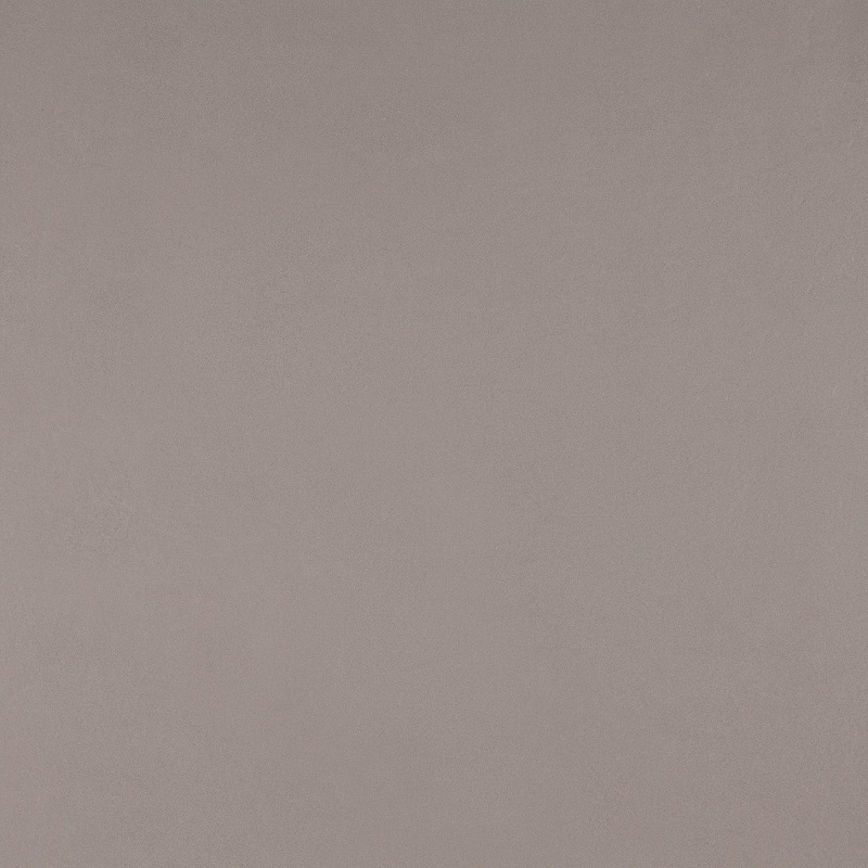 Купить Kutahya Midtown Light Grey Rectified 80x80 