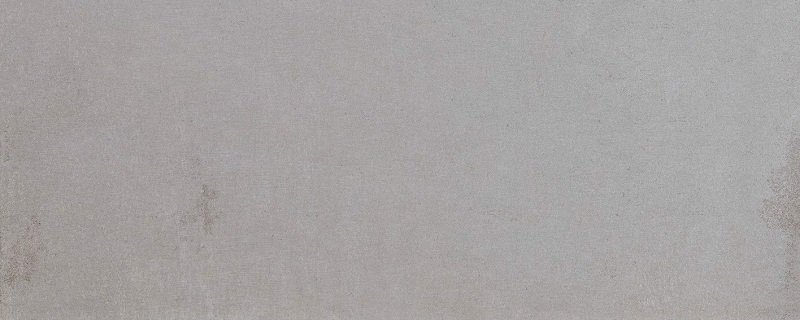Купить Porcelanosa Steel Acero 59,6x150 