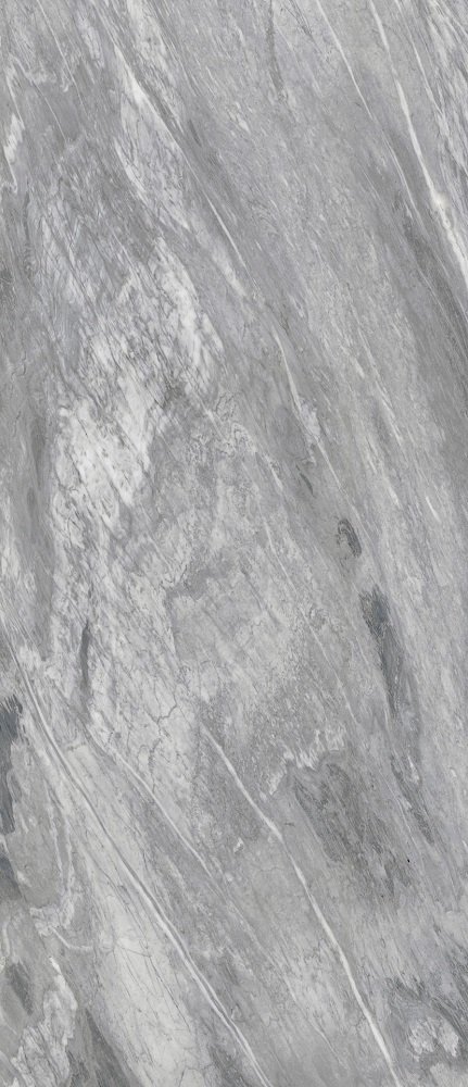 Купить Ragno Incanto Bardiglio Glossy Rett 120x278 