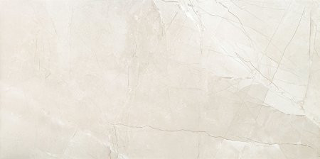 Купить Tubadzin Muse W-Muse Ivory 29,8x59,8 