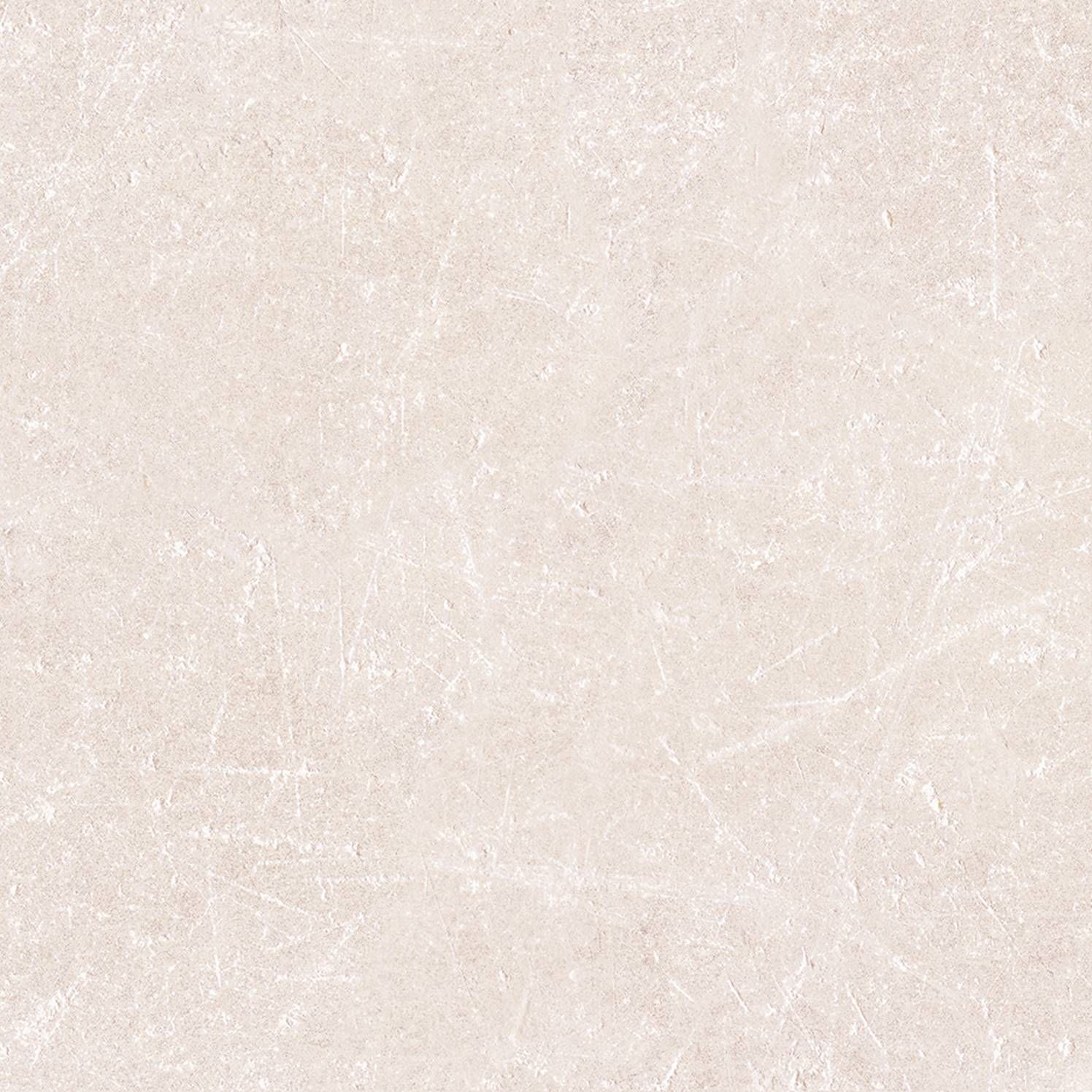 Купить Cifre Materia Ivory 20x20 