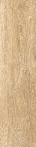 Купить RHS Daring Bslim Honey 15х61 