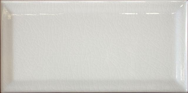 Купить Fabresa Craquele Snow 10х20 