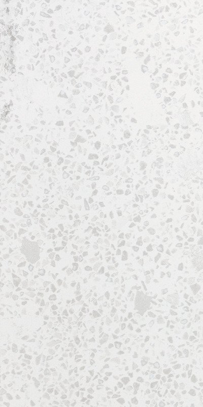 Купить Sanchis Trend Nacar Rt Lapp 60x120 