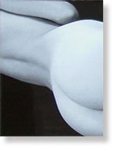 Купить EROTIK 2 Спина 25х33 