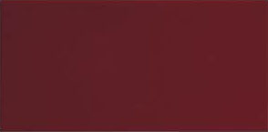 Купить Grazia Vintage Circle Wine 10х20 