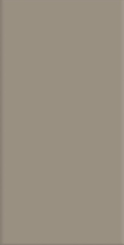 Купить Tubdazin Industria Beige 30,8х60,8 