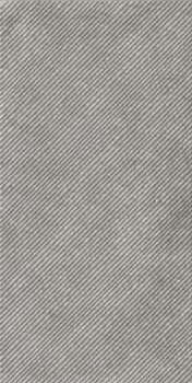 Купить Imola Stonecrete STCR1 12AG RM 60x120 