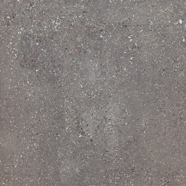Купить Apavisa Wind Moss Natural 59,55x59,55 
