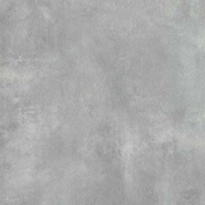 Купить Tubadzin Monolith Epoxy Graphite 2 Mat 6mm 119,8x119,8 