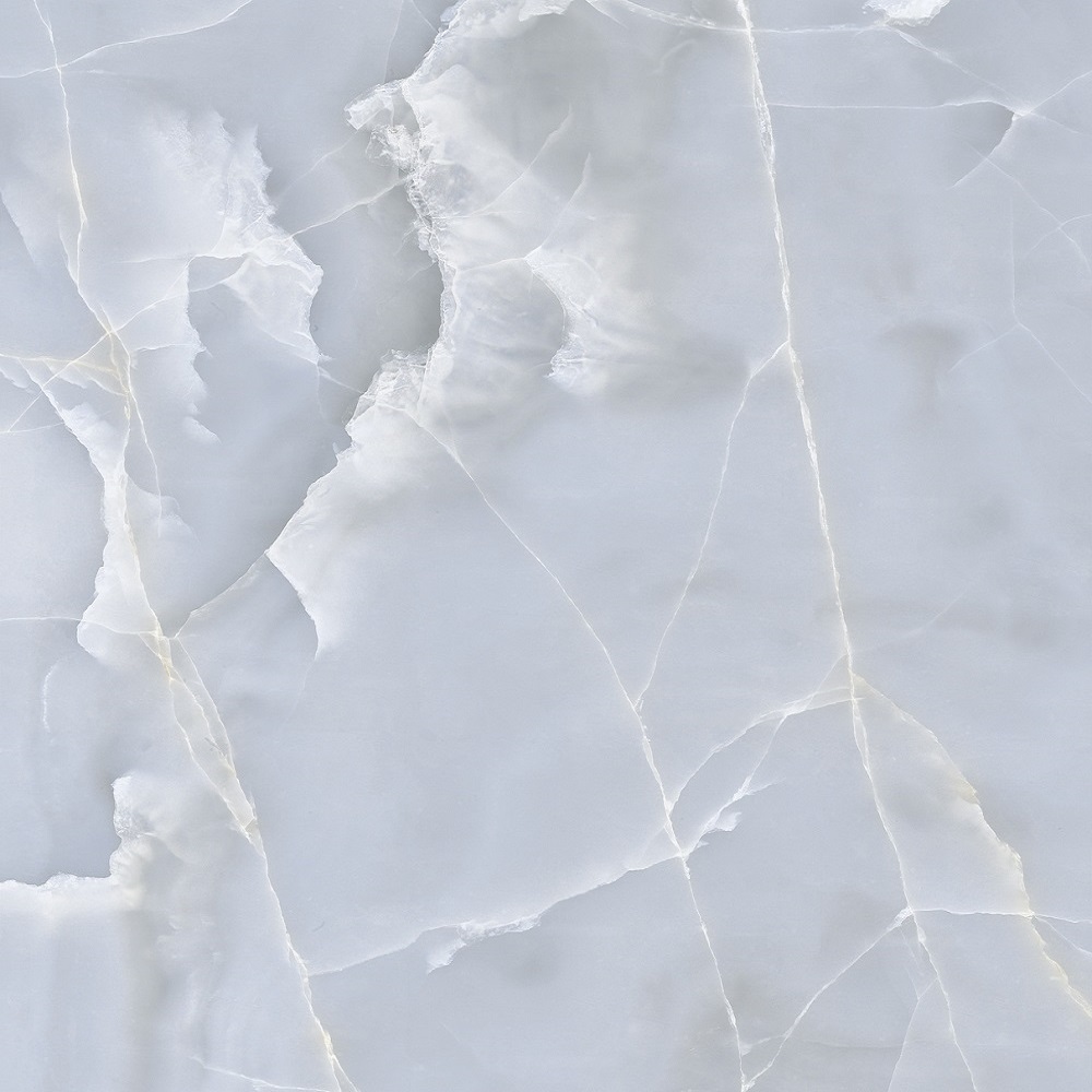 Купить Saime Shine Azzurro Luc Ret 60x60 