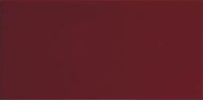Купить Grazia Vintage Circle Wine 10х20 