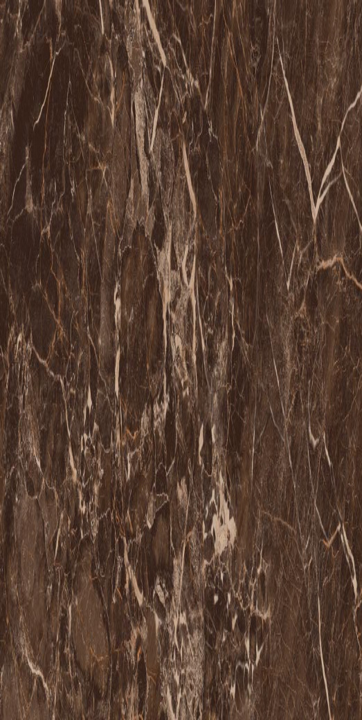 Купить Maralinga 60x120 
