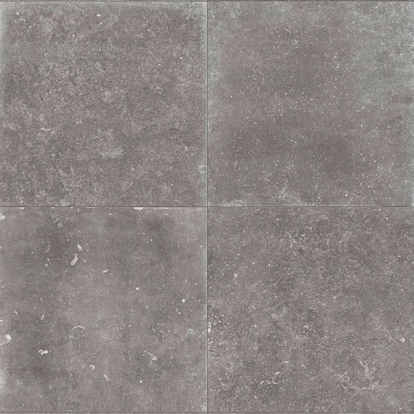 Купить Mirage Blues Core BL 02 Nat SQ 60x60 