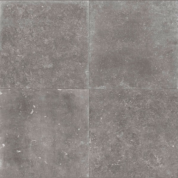 Купить Mirage Blues Core BL 02 Nat SQ 60x60 