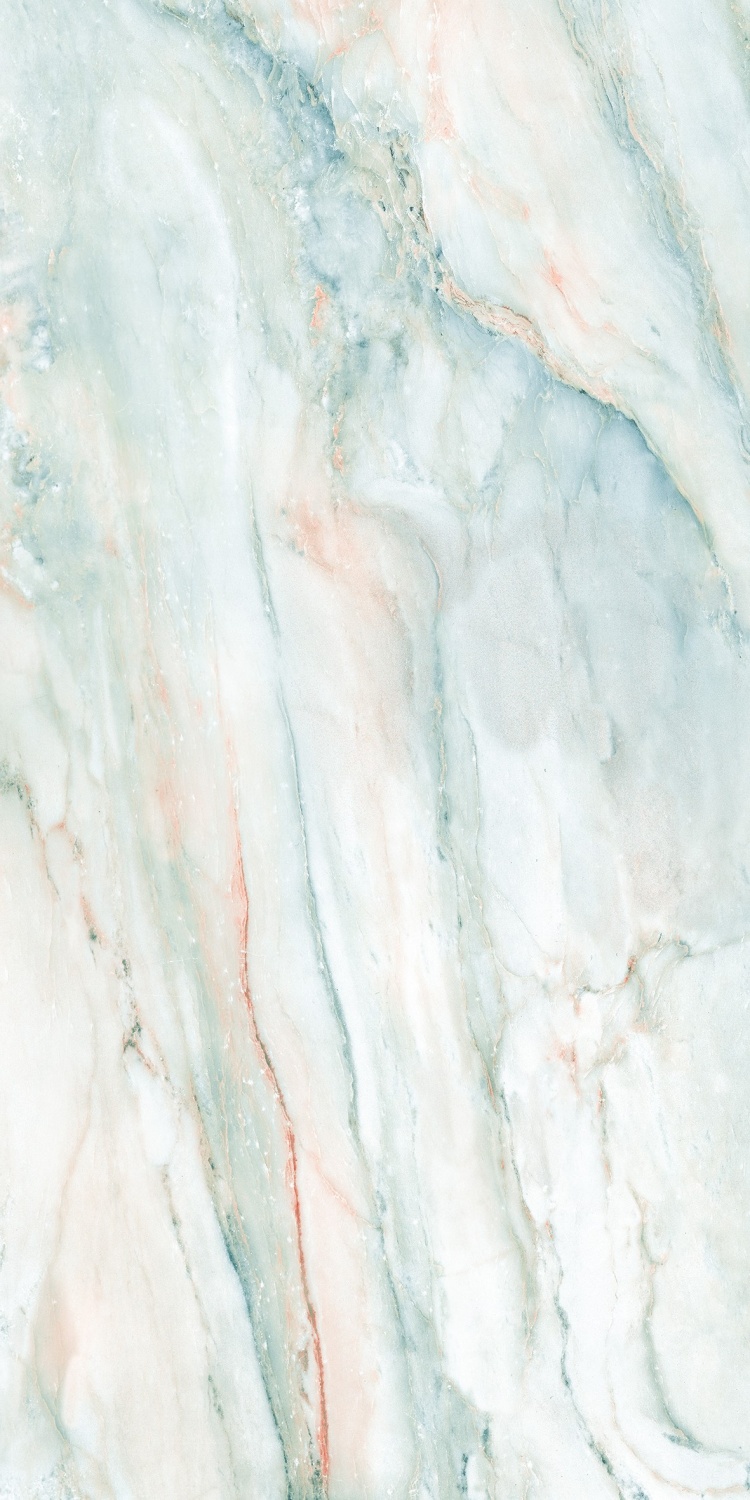 Купить NT Ceramic Onyx Aqua NTT99520P  60×120 