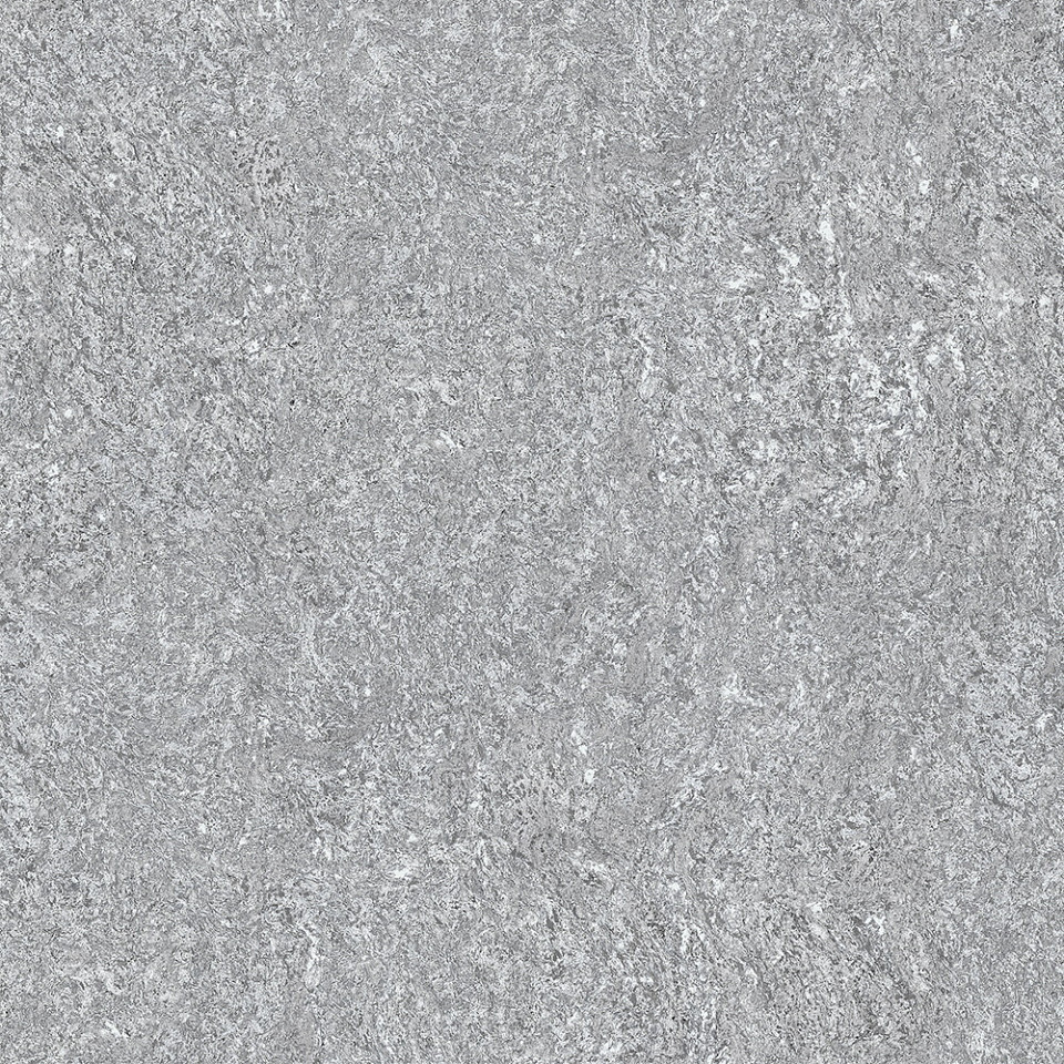 Купить Caesar Shapes Of It Sestriere 60x60 