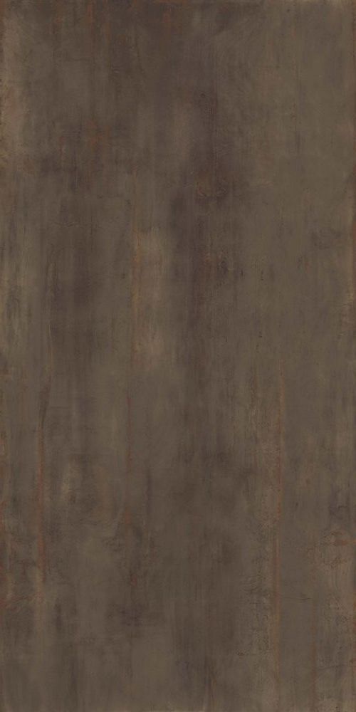 Купить Flaviker Rebel Bronze 7mm Rett 160х320 