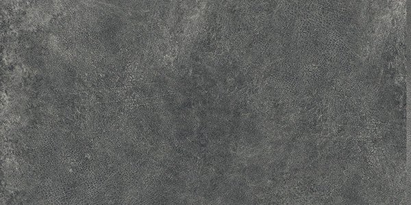 Купить Iris Hard Leather Slate Lapp 30х60 