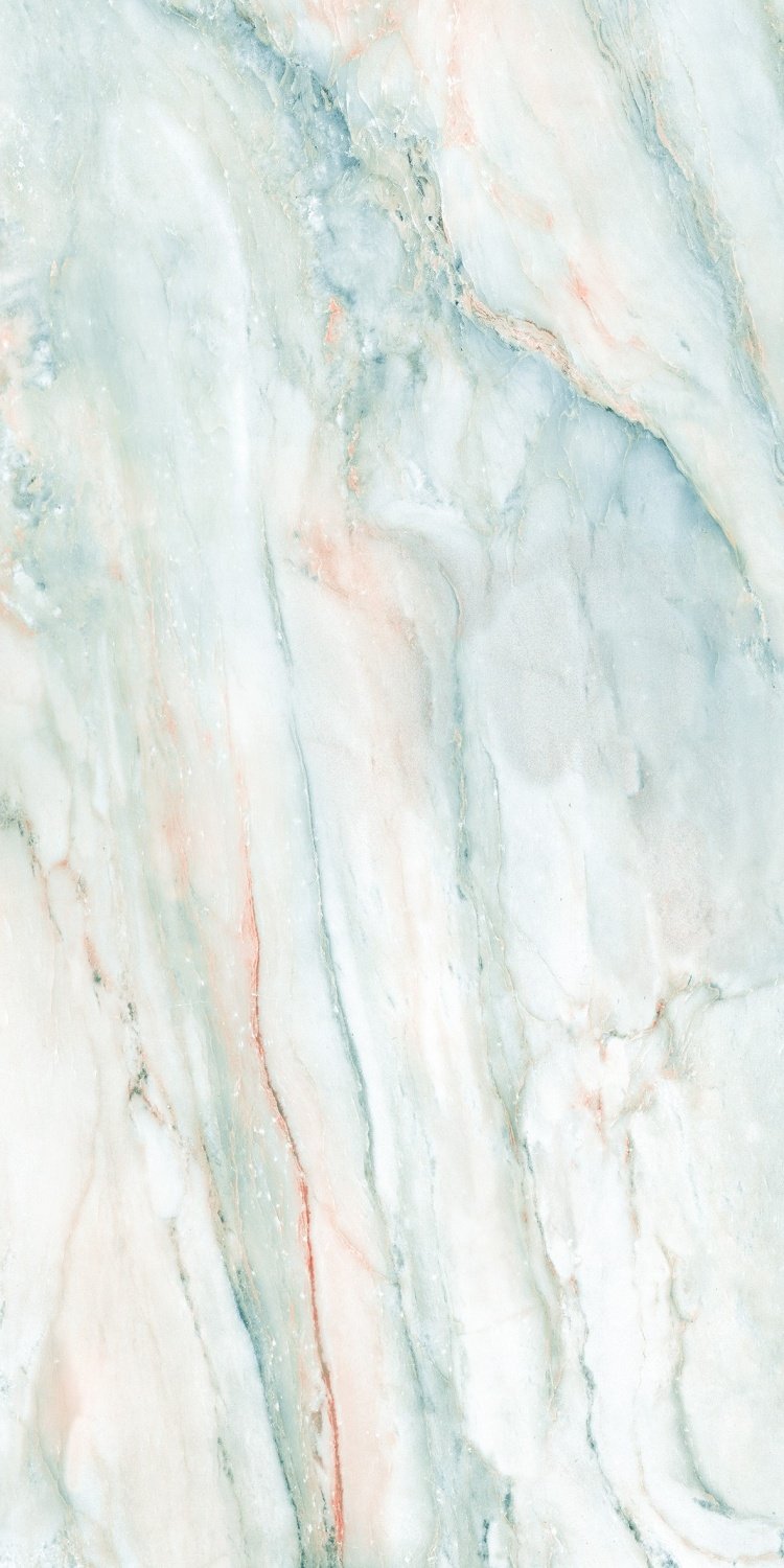 Купить NT Ceramic Onyx Aqua NTT99520P  60×120 