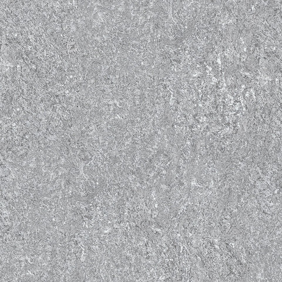 Купить Caesar Shapes Of It Sestriere 60x60 