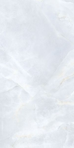 Купить Vitra Nuvola Белый Полированный 60x120 