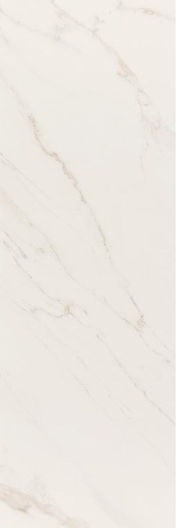 Купить Kutahya Motta Wall Base Rektifiye 30х90 