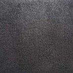 Купить La Fabbrica Fusion Titanium lap. strutt. rett 49х49 