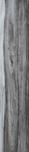 Купить Stylnul (STN) Sambu Negro 23x120 