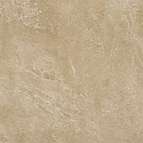Купить Atlas Concorde Russia Force Beige Ret 60х60 