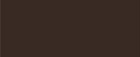 Купить Emil Ceramica Luxury Instinct Marron 25x60 
