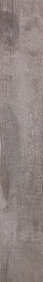 Купить Rex Visions By Rex Beige wood 20х120 