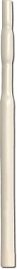 Купить Ascot England Beige Ang Alzata Beige 2х25 