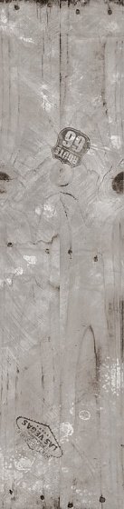 Купить Aparici Rafter Beige Stamp Natural 24,9x100 