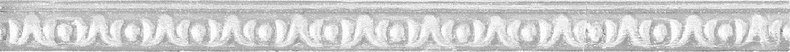 Купить La Faenza Neoclassica B. Victoria  W 2х30 