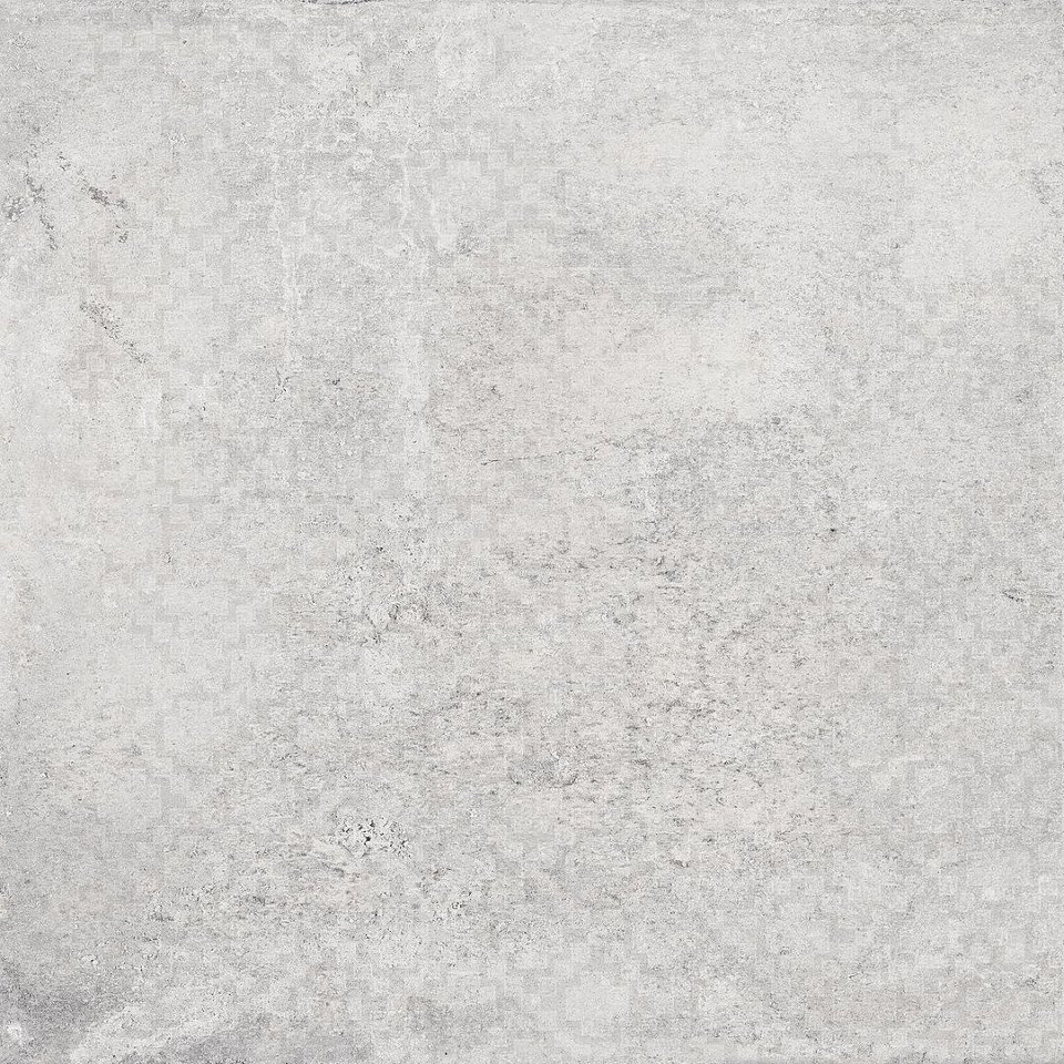 Купить Colorker Factory Light Decor Pulido 58,5x58,5 