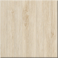 Купить Iris E-Stripes White Vintage 30х30 