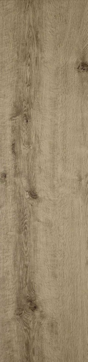 Купить Marazzi Treverkhome Olmo MKLA 30х120 