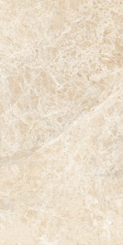 Купить Neodom Supreme Emperador Beige 60x120 