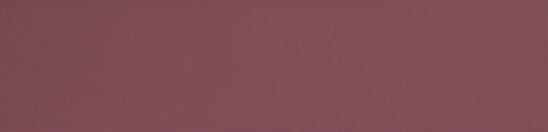 Купить Wow Grace Berry Matt 7,5x30 