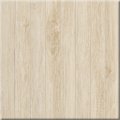 Купить Iris E-Stripes White Vintage 30х30 