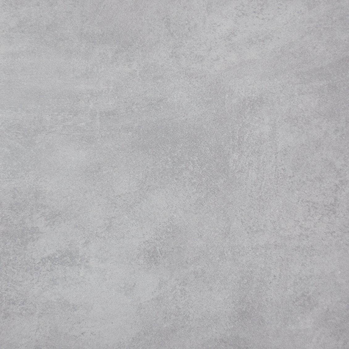Купить Apavisa Microcement Grey Natural 59,55x59,55 
