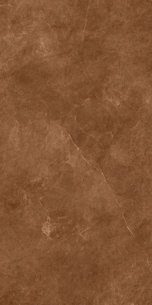 Купить Marjan Tile Stone Pacific Brown 60x120 