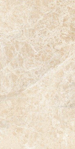 Купить Neodom Supreme Emperador Beige 60x120 