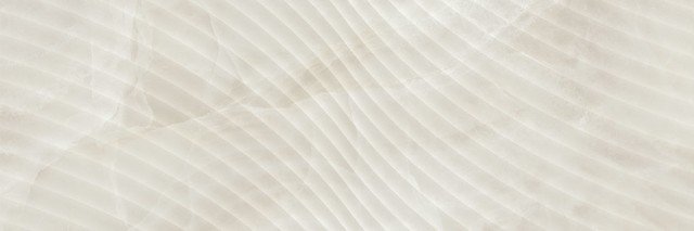 Купить Dual Gres Dune Java 32x96 
